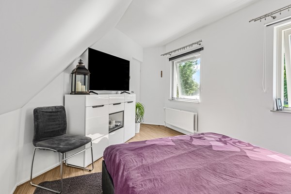 Medium property photo - Doesburgstraat 67, 5043 GB Tilburg